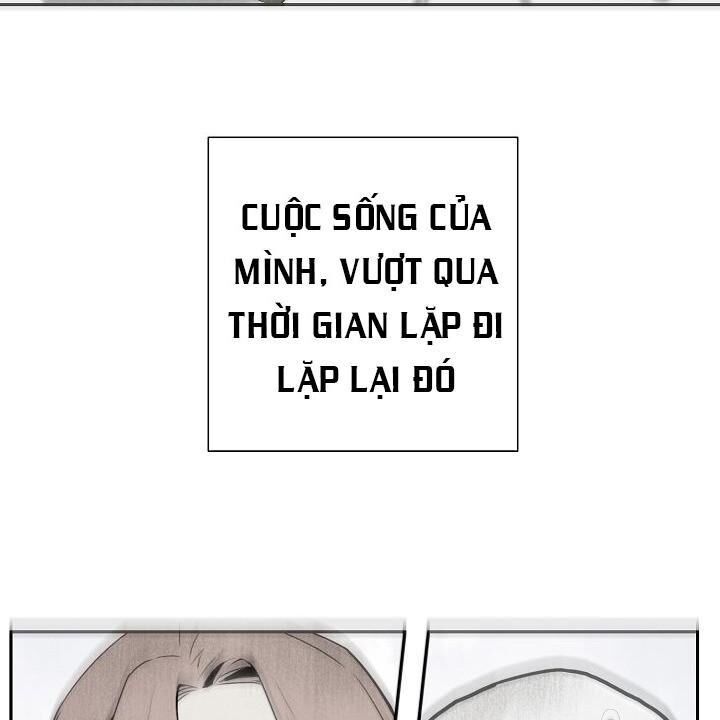Cốt Binh Trở Lại: Chương 88