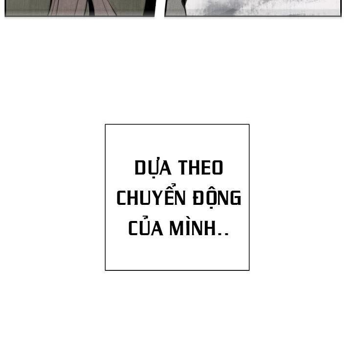 Cốt Binh Trở Lại: Chương 88