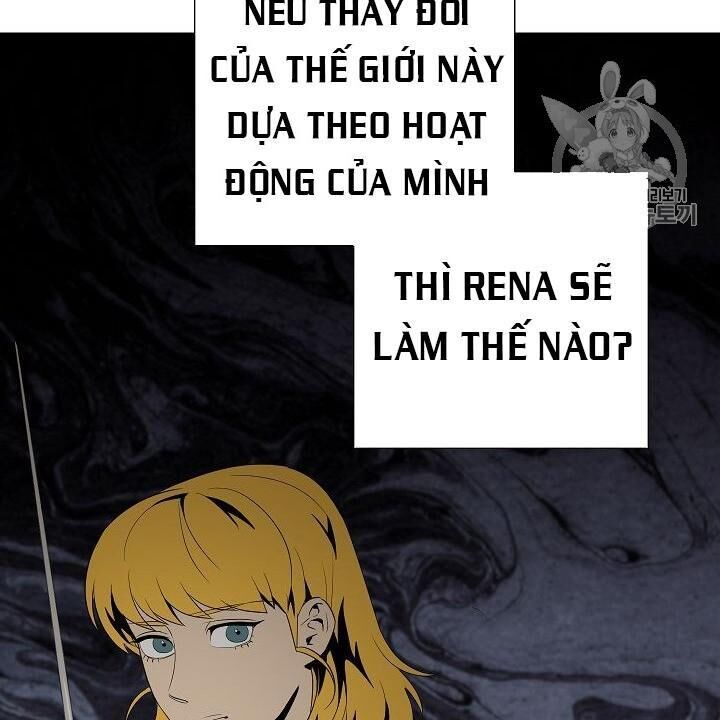 Cốt Binh Trở Lại: Chương 88