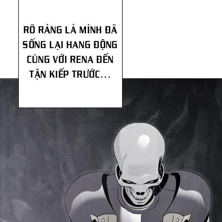 Cốt Binh Trở Lại: Chương 88