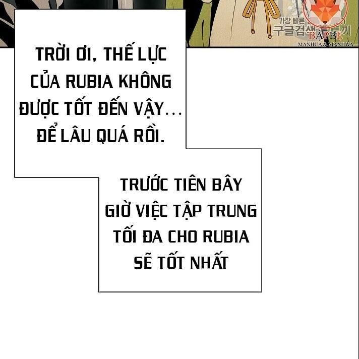 Cốt Binh Trở Lại: Chương 88