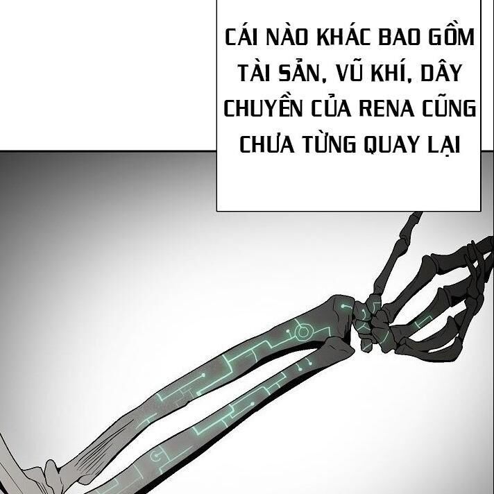 Cốt Binh Trở Lại: Chương 88