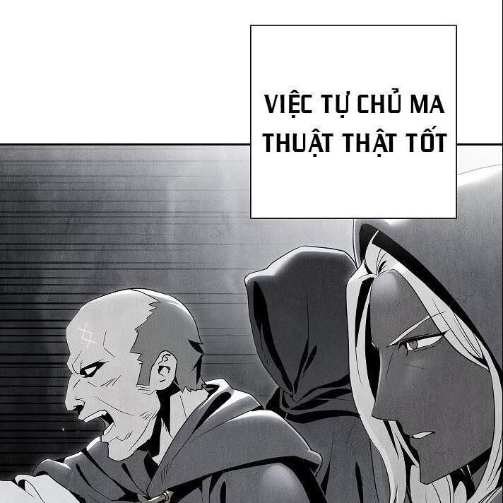 Cốt Binh Trở Lại: Chương 88