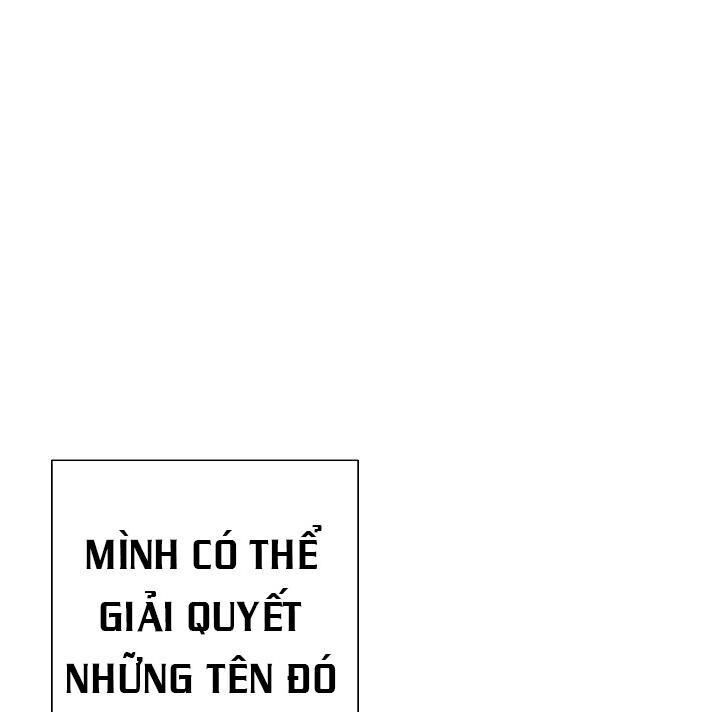 Cốt Binh Trở Lại: Chương 88