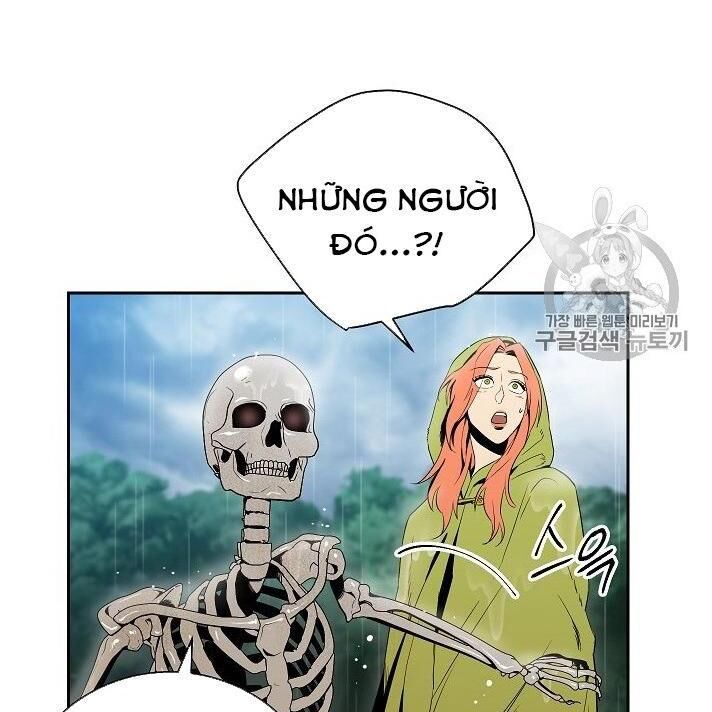 Cốt Binh Trở Lại: Chương 88