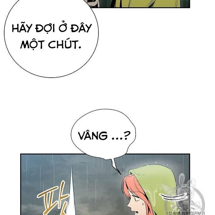 Cốt Binh Trở Lại: Chương 88