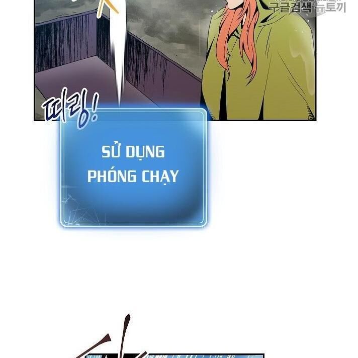Cốt Binh Trở Lại: Chương 88