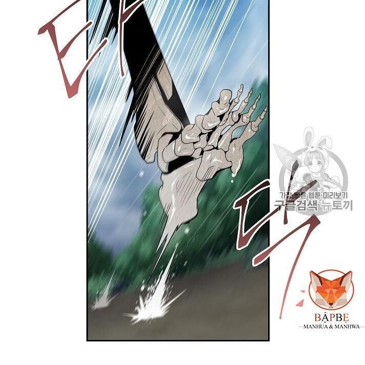 Cốt Binh Trở Lại: Chương 88