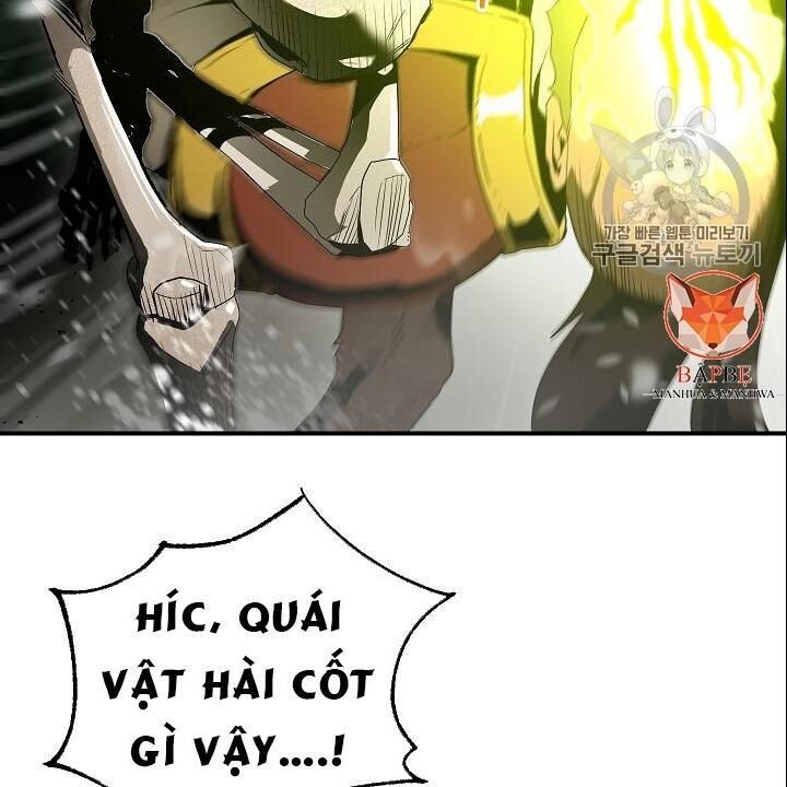 Cốt Binh Trở Lại: Chương 88