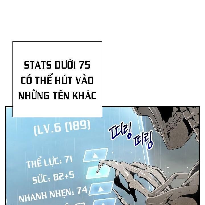 Cốt Binh Trở Lại: Chương 88