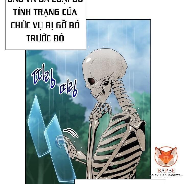 Cốt Binh Trở Lại: Chương 88