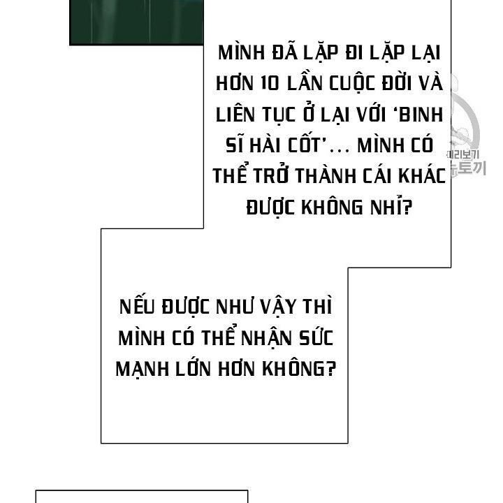 Cốt Binh Trở Lại: Chương 88