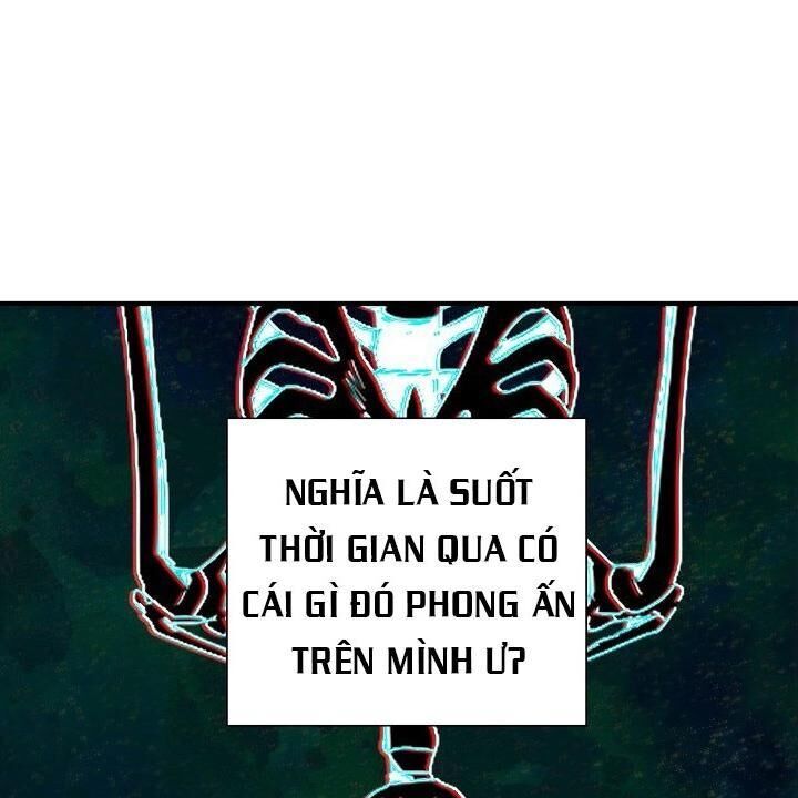 Cốt Binh Trở Lại: Chương 88