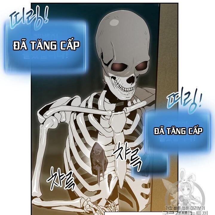 Cốt Binh Trở Lại: Chương 89