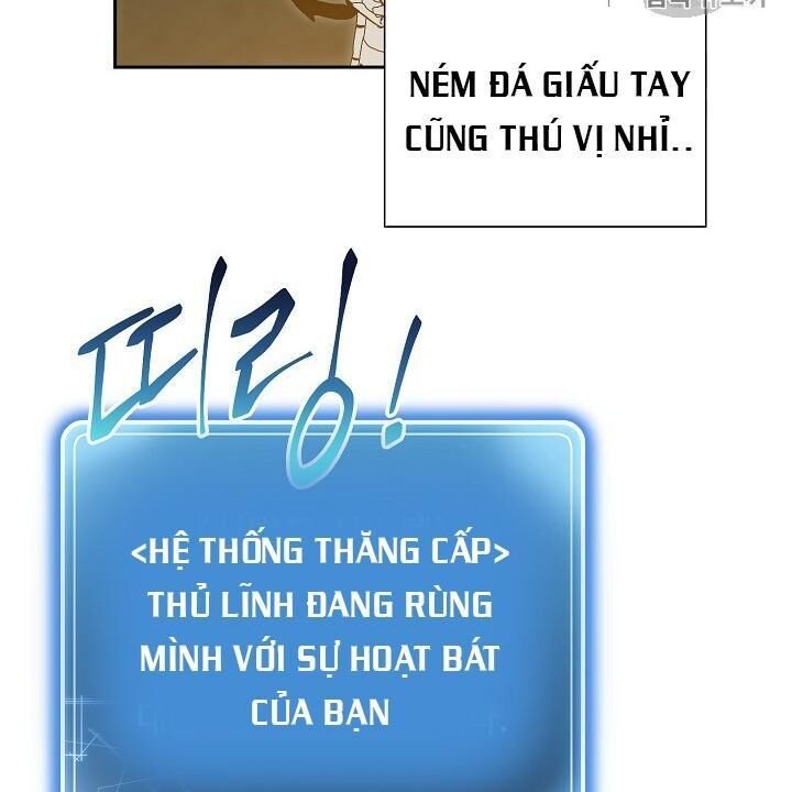 Cốt Binh Trở Lại: Chương 89
