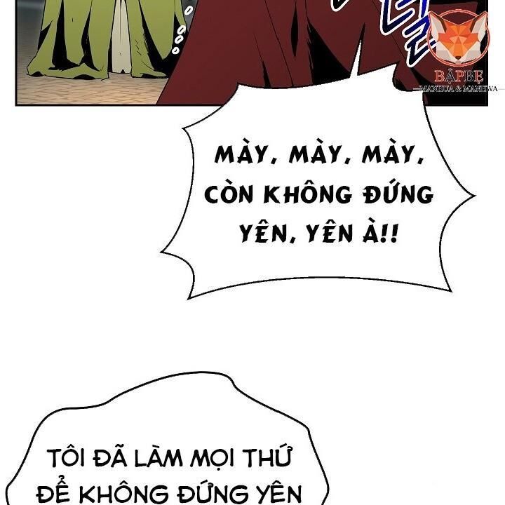 Cốt Binh Trở Lại: Chương 89