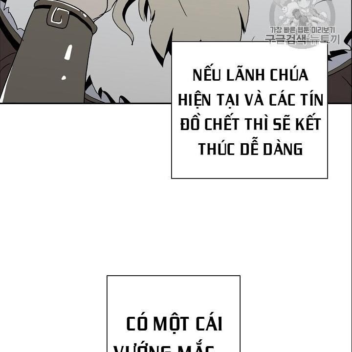Cốt Binh Trở Lại: Chương 89