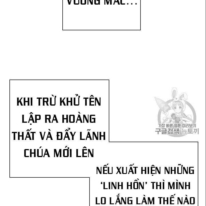 Cốt Binh Trở Lại: Chương 89
