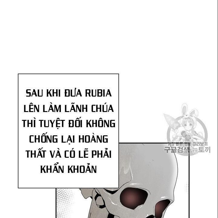 Cốt Binh Trở Lại: Chương 89