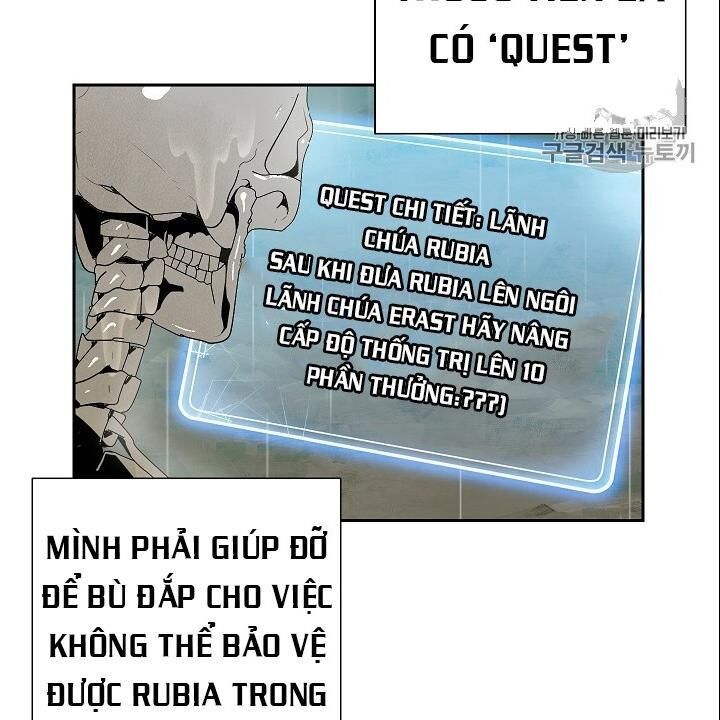 Cốt Binh Trở Lại: Chương 89