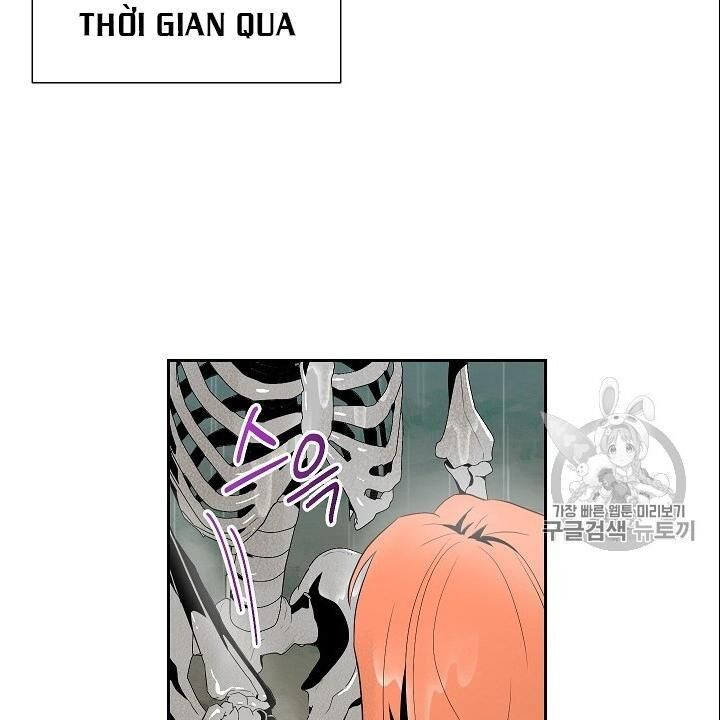 Cốt Binh Trở Lại: Chương 89