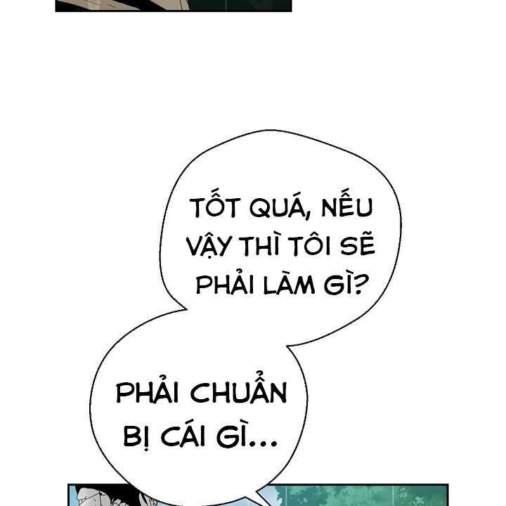 Cốt Binh Trở Lại: Chương 89