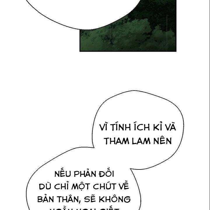 Cốt Binh Trở Lại: Chương 89