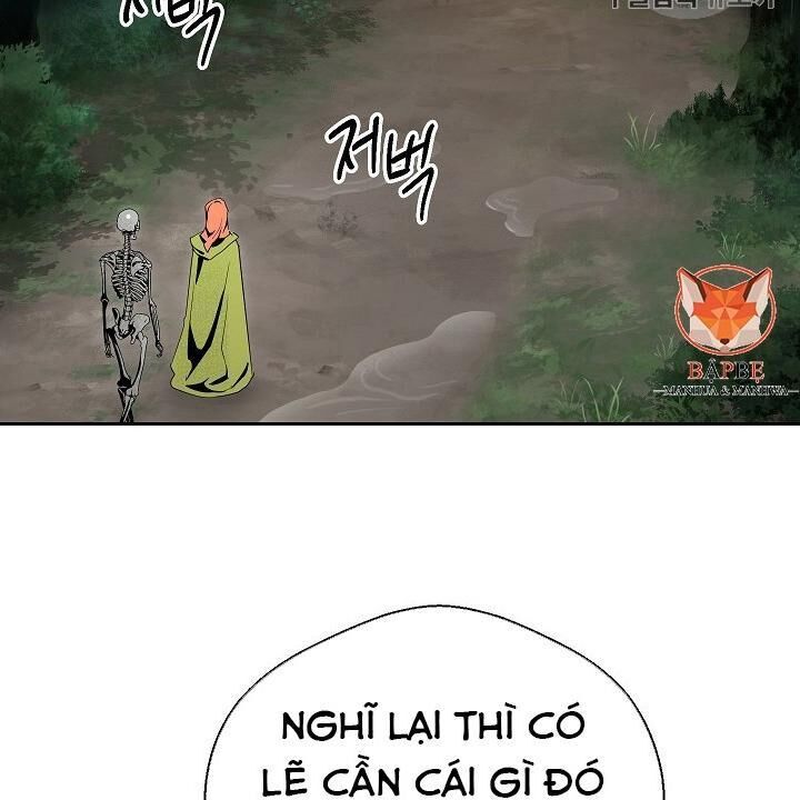 Cốt Binh Trở Lại: Chương 89