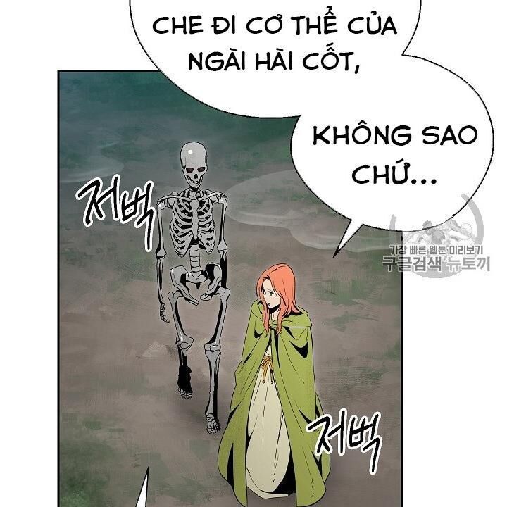 Cốt Binh Trở Lại: Chương 89