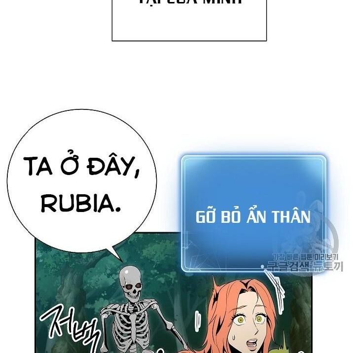 Cốt Binh Trở Lại: Chương 89