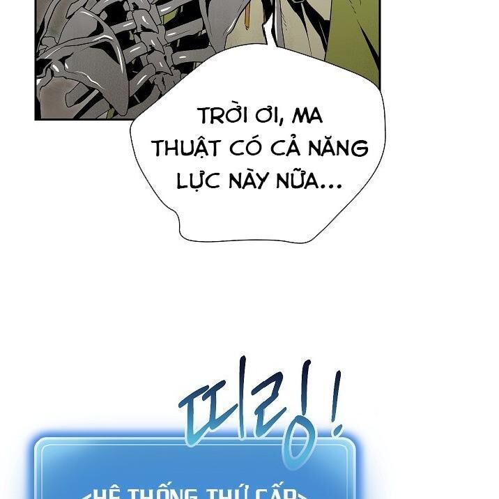 Cốt Binh Trở Lại: Chương 89