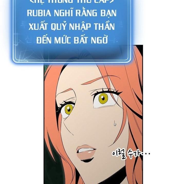 Cốt Binh Trở Lại: Chương 89