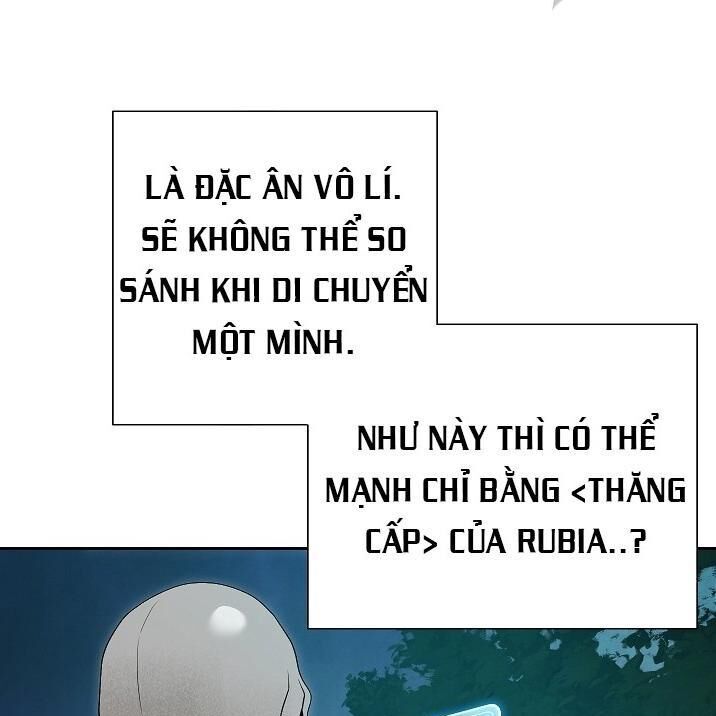 Cốt Binh Trở Lại: Chương 89