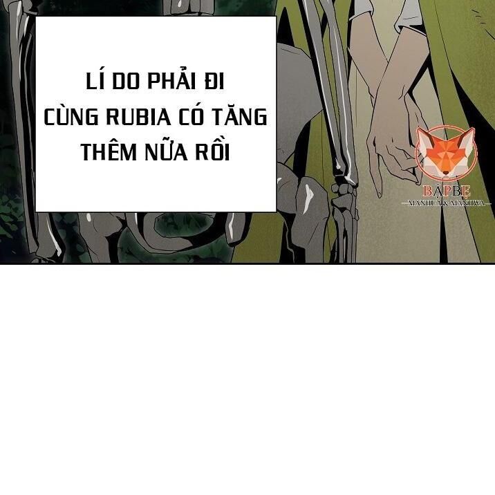 Cốt Binh Trở Lại: Chương 89