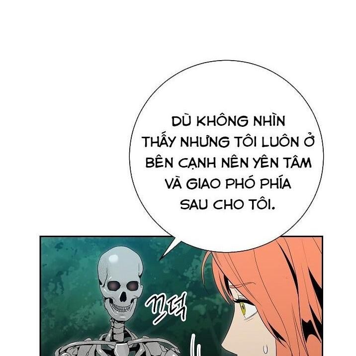 Cốt Binh Trở Lại: Chương 89