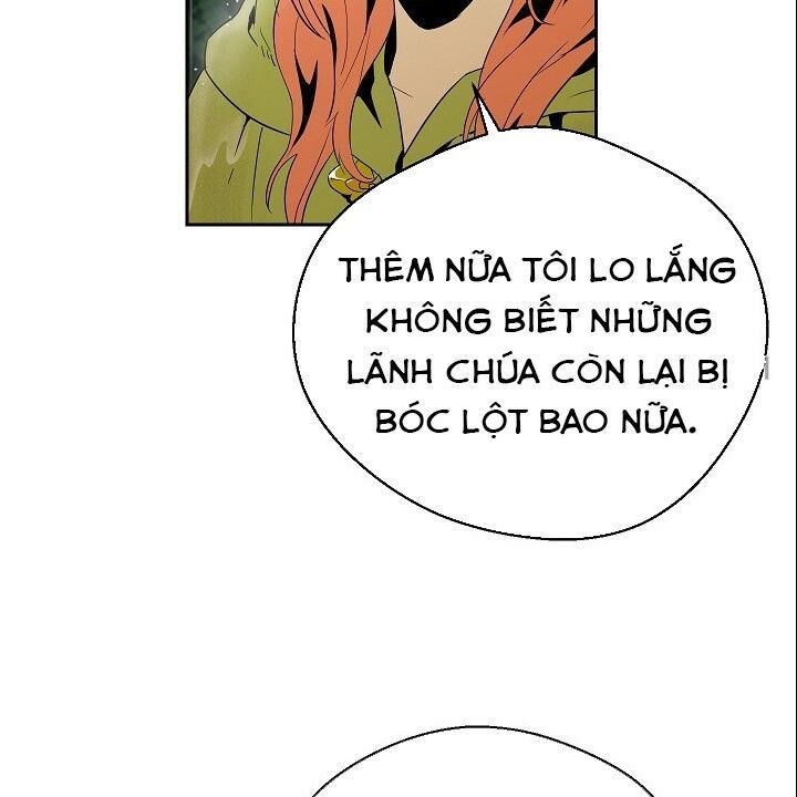 Cốt Binh Trở Lại: Chương 89