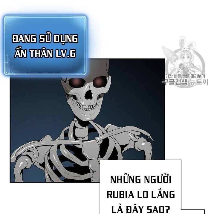 Cốt Binh Trở Lại: Chương 89