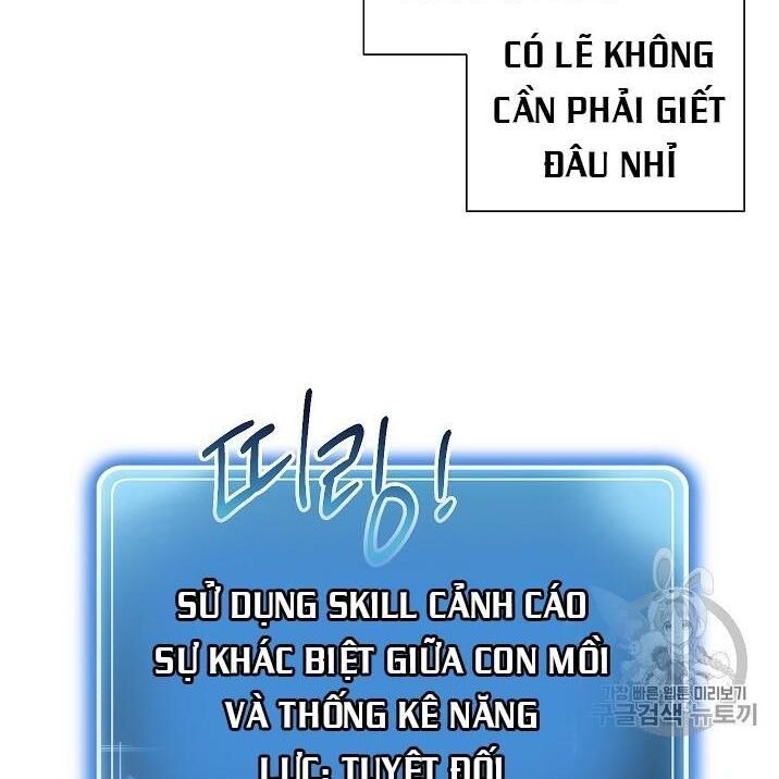 Cốt Binh Trở Lại: Chương 89