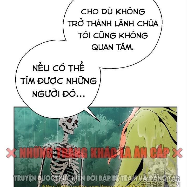 Cốt Binh Trở Lại: Chương 89
