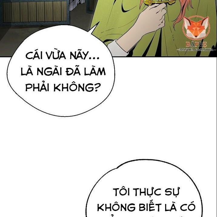 Cốt Binh Trở Lại: Chương 89