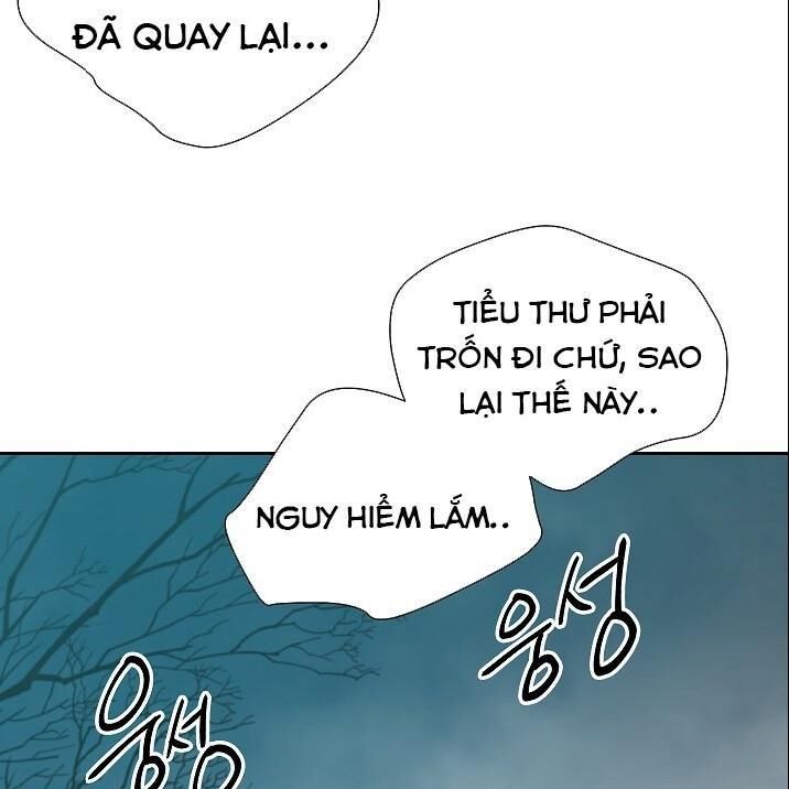 Cốt Binh Trở Lại: Chương 89
