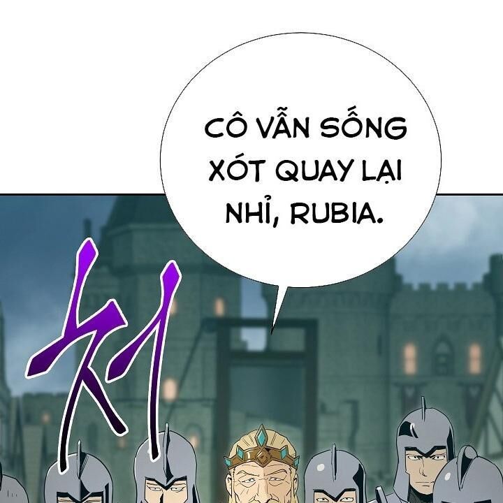 Cốt Binh Trở Lại: Chương 89