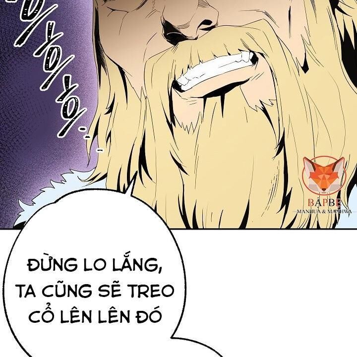 Cốt Binh Trở Lại: Chương 89