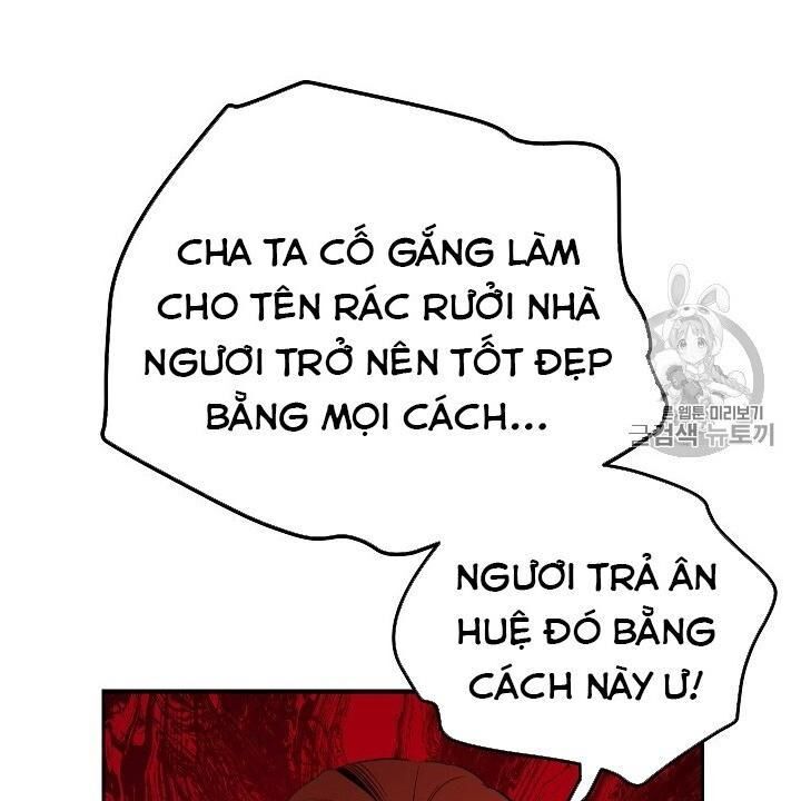 Cốt Binh Trở Lại: Chương 89