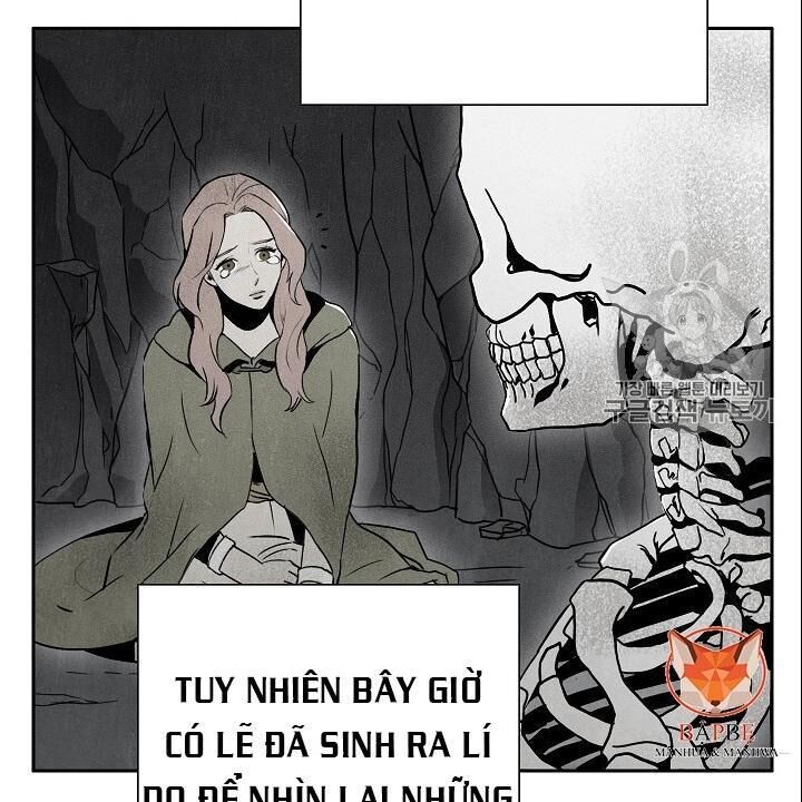 Cốt Binh Trở Lại: Chương 89