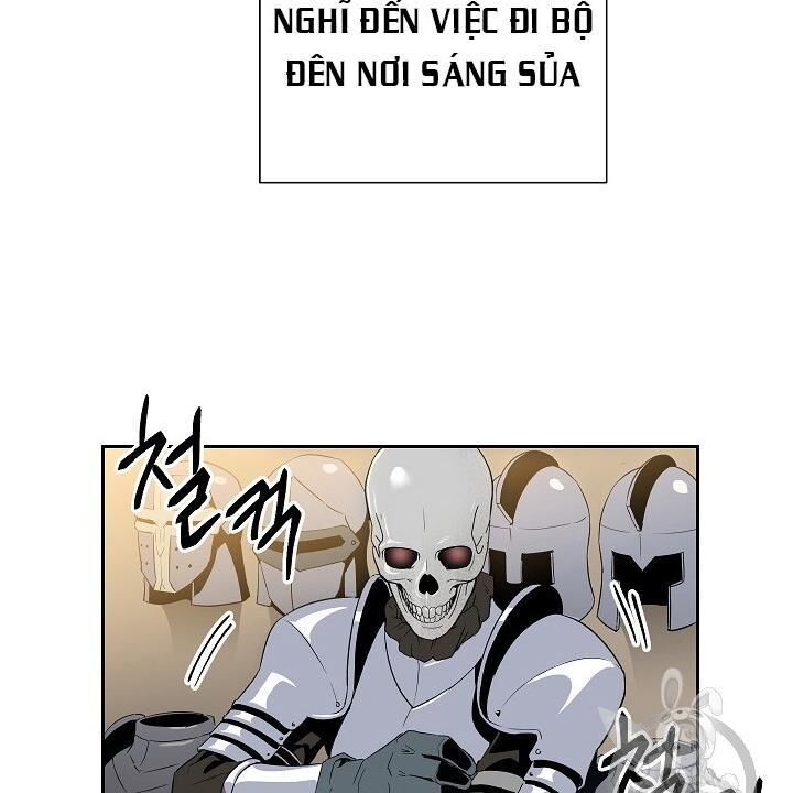 Cốt Binh Trở Lại: Chương 90