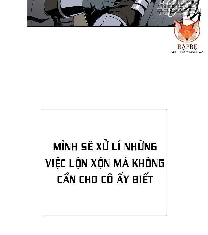 Cốt Binh Trở Lại: Chương 90