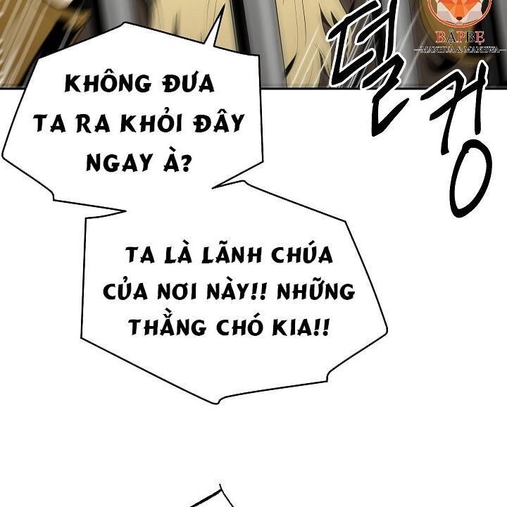 Cốt Binh Trở Lại: Chương 90