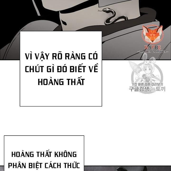 Cốt Binh Trở Lại: Chương 90