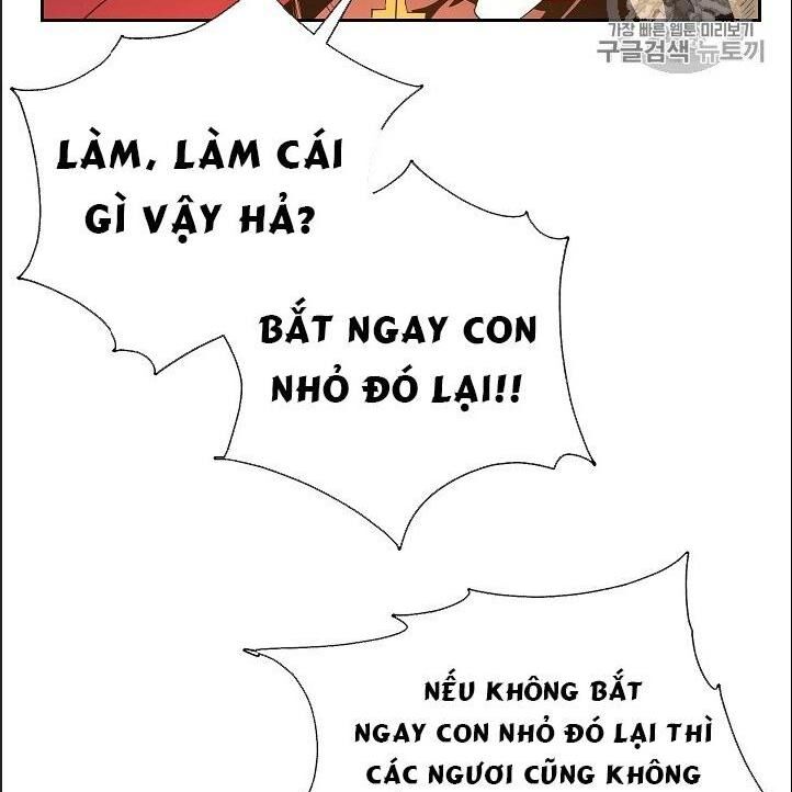 Cốt Binh Trở Lại: Chương 90